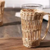 TOP SELLING RATTAN COO...