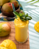 100% NATURAL MANGO FRUIT JUICE, FACTORY DIRECT SUPPLY