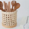 PREMIUM RATTAN KITCHEN...