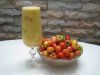 ACEROLA CONCENTRATE FOR IMMUNITY BOOSTING JUICES AND FOOD RECIPES