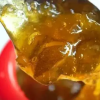 PURE HONEY CALAMANSI C...