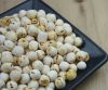 WHOLESOME LOTUS SEEDS ...