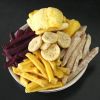 HIGH QUALITY DRIED FRU...