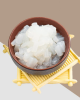 PREMIUM COCONUT JELLY ...
