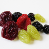 PREMIUM DRIED FRUITS F...