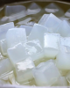 100% NATURAL COCONUT JELLY, HIGH PURITY, BULK SUPPLY