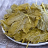 HIGH QUALITY PICKLED G...