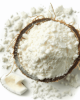 100% PURE COCONUT MILK POWDER, CLEAN LABEL