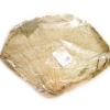 PREMIUM DRIED LOTUS LEAF FOR TEA DETOX AND WELLNESS PURPOSES