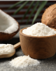 100% PURE COCONUT MILK POWDER Ã¢ï¿½ï¿½ CLEAN LABEL
