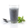 WHOLESOME BASIL SEED J...