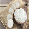 PREMIUM TAPIOCA STARCH...
