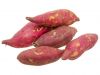 NATURAL SWEET POTATO F...