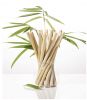 HIGH QUALITY BAMBOO ST...