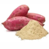 PREMIUM SWEET POTATO F...