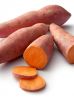 NATURAL SWEET POTATO F...
