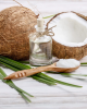 100% PURE RBD COCONUT OIL WHOLESALE BULK SUPPLY