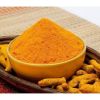 FINE TURMERIC POWDER F...
