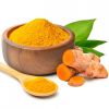 PURE NATURAL TURMERIC ...