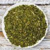 LUCERNE FOR BALANCED D...