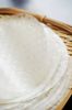 PREMIUM CASSAVA RICE P...