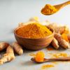 GOLDEN TURMERIC POWDER...