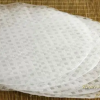 PURE CASSAVA RICE PAPE...