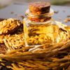 LIGHT RICE BRAN OIL FO...