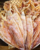 VIETNAM DRIED SQUID WH...