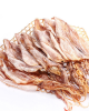 HIGH QUALITY DRIED SHR...
