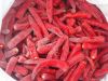 WHOLE FROZEN CHILLI FO...