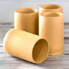 DURABLE BAMBOO CUP FOR...