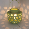 PREMIUM BAMBOO LANTERN...