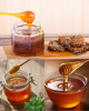 100% PURE HONEY &acirc;�� RELIABLE SUPPLY AVAILABLE