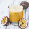 PURE PASSION FRUIT CON...