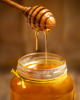 BEST PRICE FOR EXPORT, VIETNAM HONEY EXPORTER
