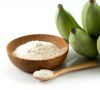 NATURAL GREEN BANANA P...