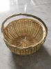 ECO FRIENDLY BAMBOO BA...