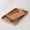 PREMIUM BAMBOO TRAY FO...