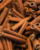 HIGH QUALITY CINNAMON ...