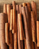 PREMIUM CINNAMON STICK...