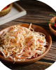 DRIED SHREDDED SQUID F...