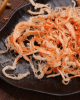 NATURAL DRIED SHREDDED...