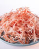 DRIED SHREDDED SQUID S...