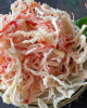 BEST SELLING DRIED SHR...