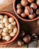 VIETNAMESE MACADAMIA N...