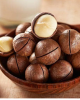 PREMIUM MACADAMIA NUTS...