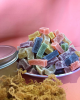 SEAWEED JELLY CANDY FR...