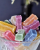 HIGH QUALITY SEAWEED C...