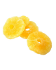 NATURAL SWEET CANNED P...